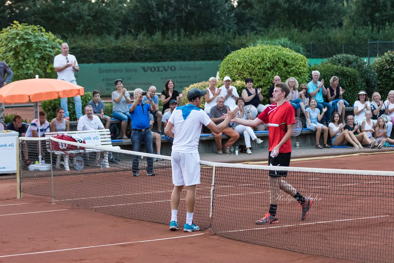 Bild 774 - Lilienthal Open